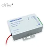 Good Quality 12V3A Power Supply 110-240V 50-60HZ Input Access Control Power Supply P03 Mini Switch Power Supply