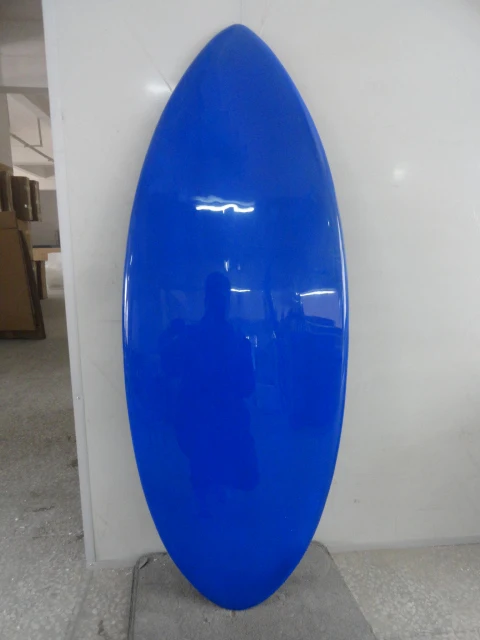 skim board pad