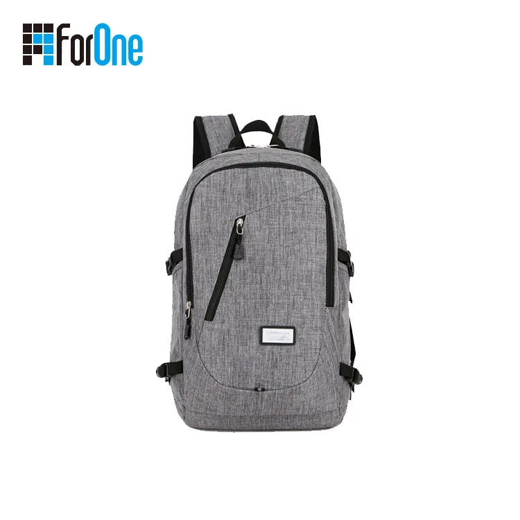 cheap supreme bookbag
