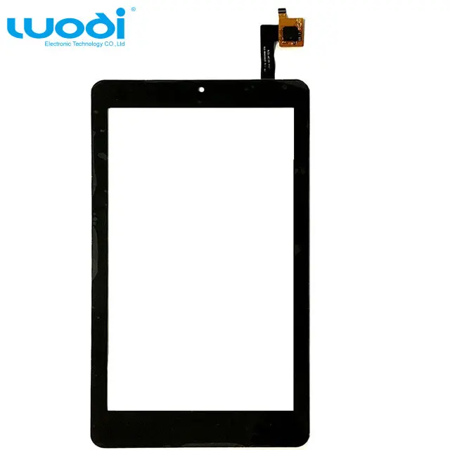 Replacement Touch Panel Screen For Acer Iconia One 7 B1760hd Buy Touch Screen For Acer Iconia