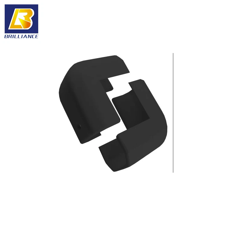 US Stock 15mm Diameter 20 Feet Long EPDM Sponge Rubber Round Seal Strip