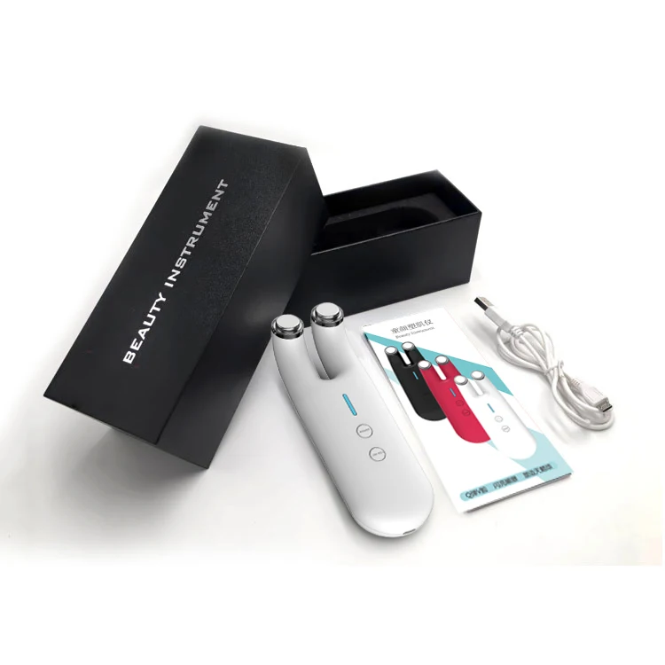 Amazon Best Seller Multifunctional Other Laser Salon Beauty Equipment