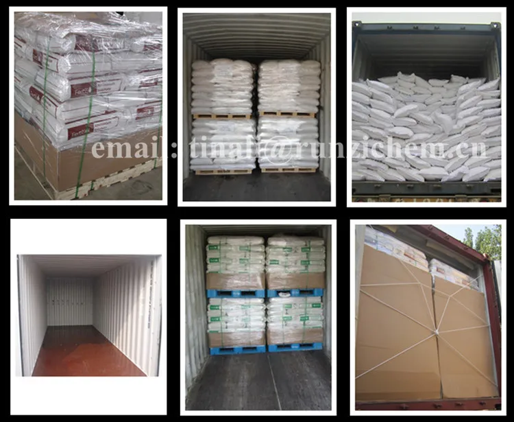 container load picture.jpg