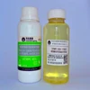 Factory price PCE-based plasticizers