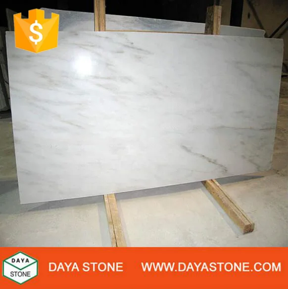 Danby Marble Pictures Images Photos On Alibaba Danby Marble Pictures Images Photos