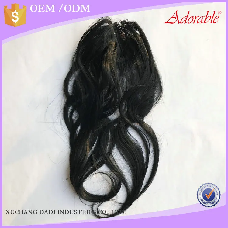 Brazilian body 4pcs4.jpg