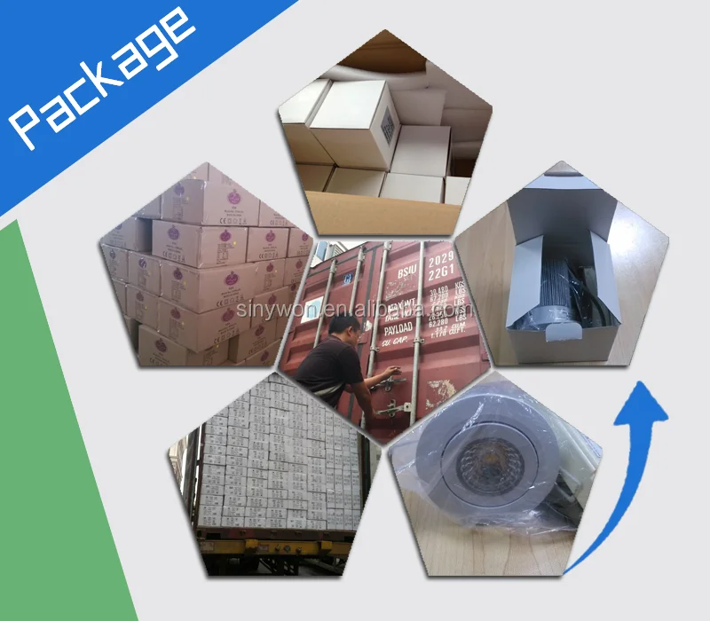 Led Spotlight (6).png