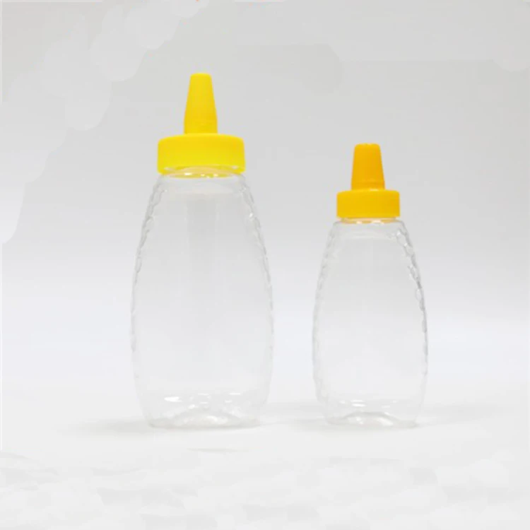 Wholesale 250g/500g Plastic Honey Squeeze Bottle Buy Honey Squeeze Bottle,Squeeze Bottle Honey