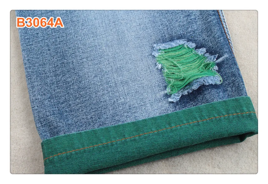 B3064A 7