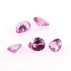 wholesales 1.25# ruby gemstones for sale australia ruby gemstone advantages and disadvantag ruby gemstone alternatives