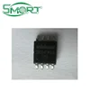 Smart Electronic Components W25Q64FVSIHG 64MBit 8MB FLASH SOP-8 electronic chips for tracking