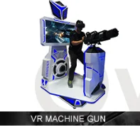 VR arcade racing driving machine 9d vr simulator virtual reality games for sale