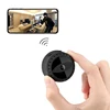 Remote View Small Wireless Surveillance Hidden Camera Spy Hd 720p/1080p Mini Camera Wifi