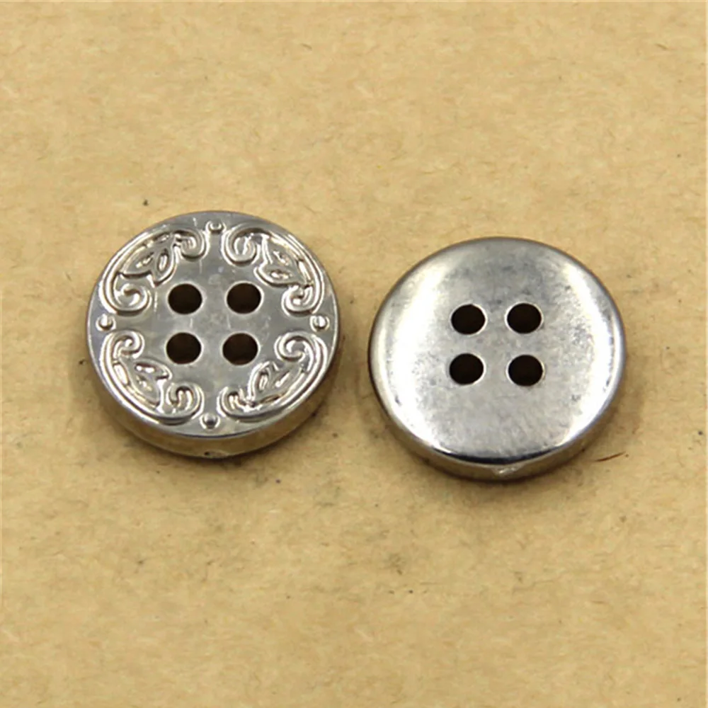 LY23-3080,600.jpg