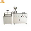 Soy BeanTofu Making Bean Curd Maker Machine