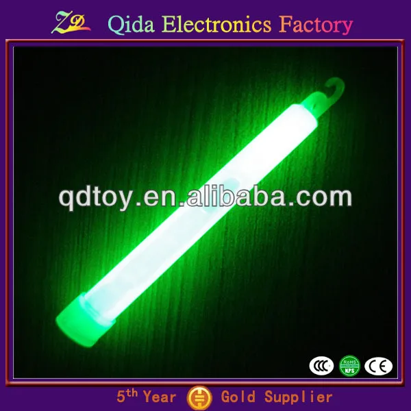 hook chemical 6 inches glow stick (4).jpg
