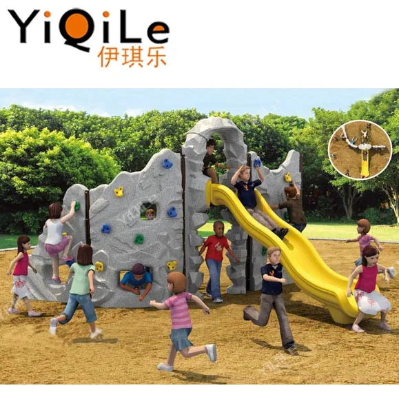 kids climbing toys