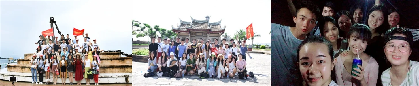 Fit Ear Wireless Earbud Bluetooth Headset With Bass - Buy True Wireless