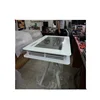 Tea / Game / Bar / Coffee Multi Points IR Touch Screen Table