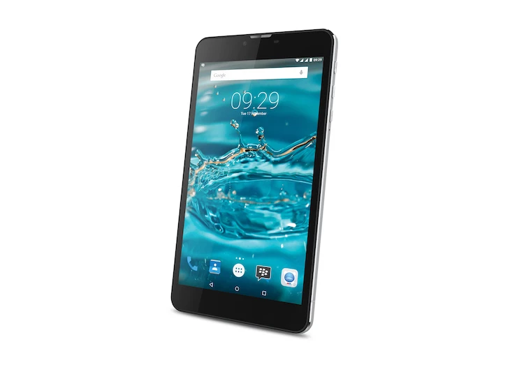 tablet pc 1.jpg