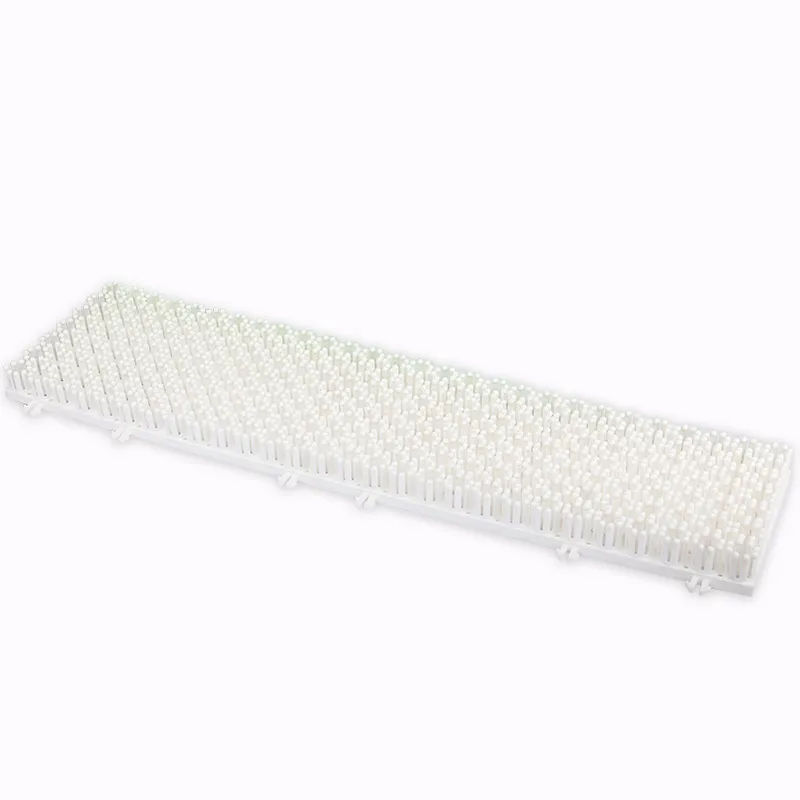 Wholesale Cheap Price Snow Look Interlocking Artificial Dry Ski Slope Mat Buy Dry Ski Mat,Ski