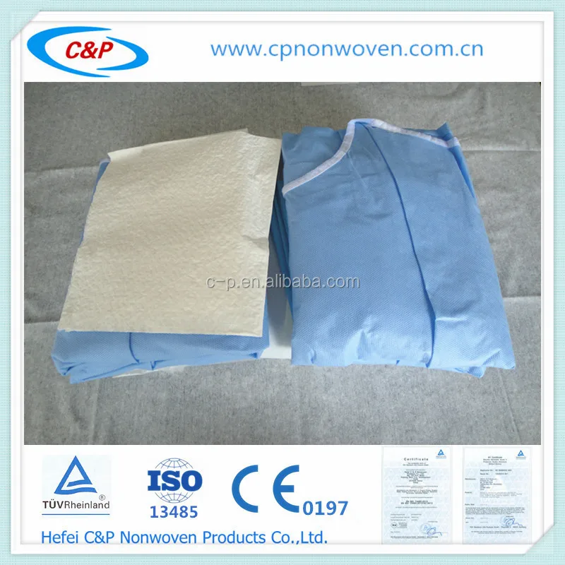 Angiography drapes pack.jpg
