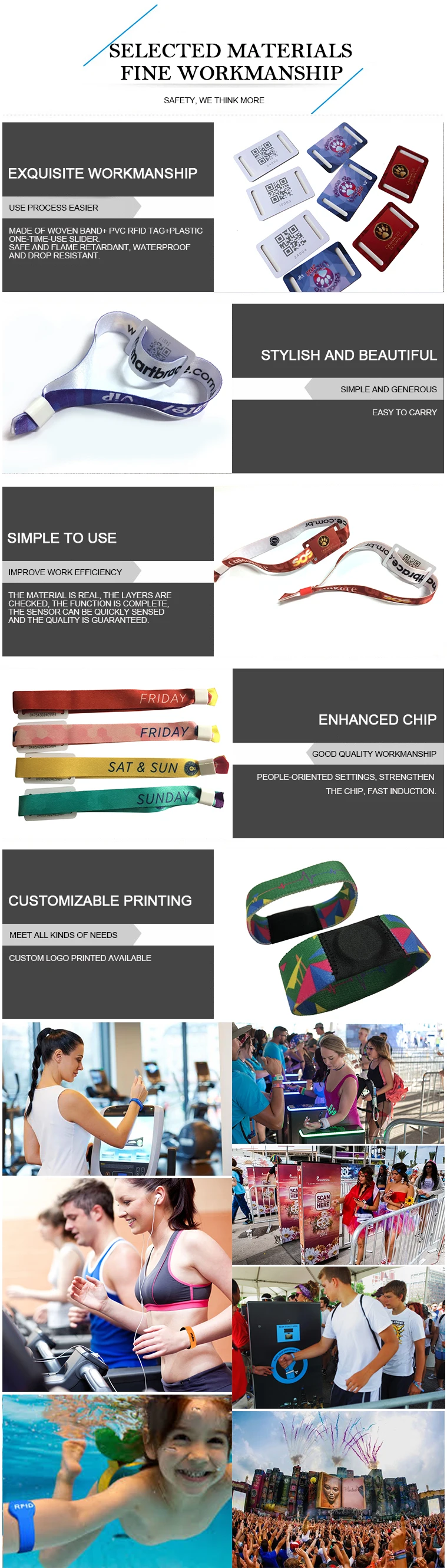 RFID woven wristband.jpg