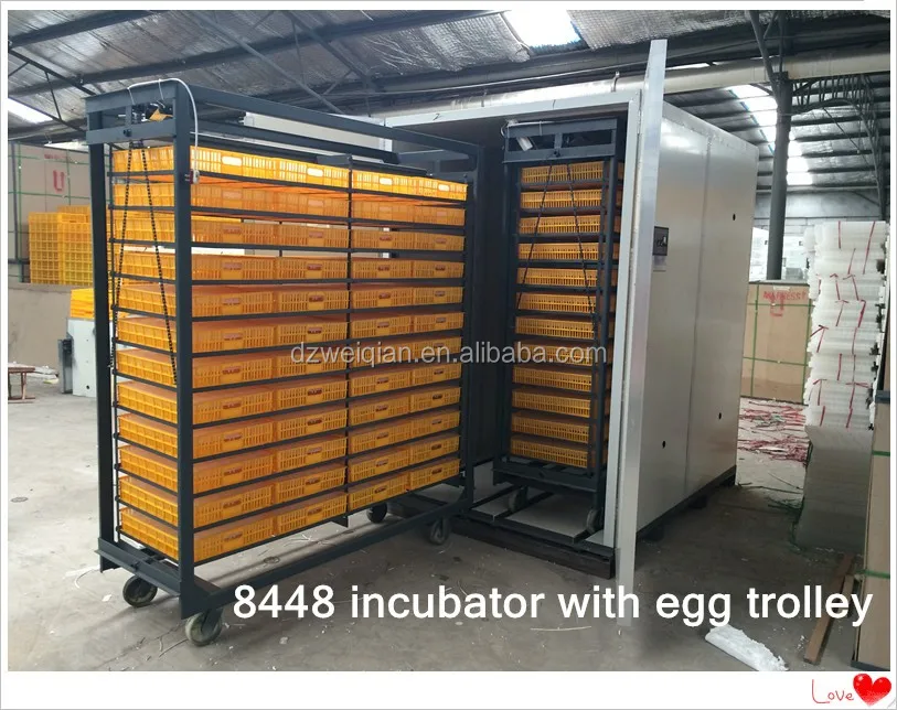 Spares Of Incubator Infant Hatching Baskets For Sale - Buy ...