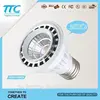 Latest model led flood projector ight