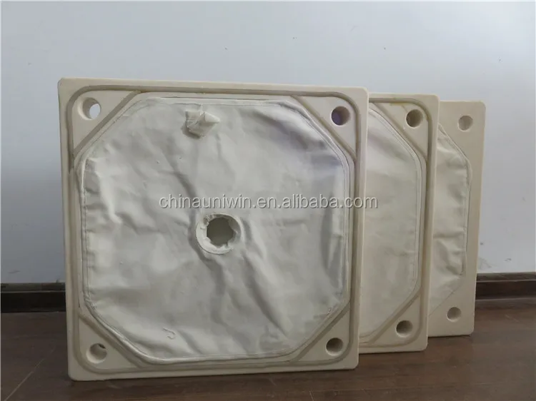 filter plates22.jpg