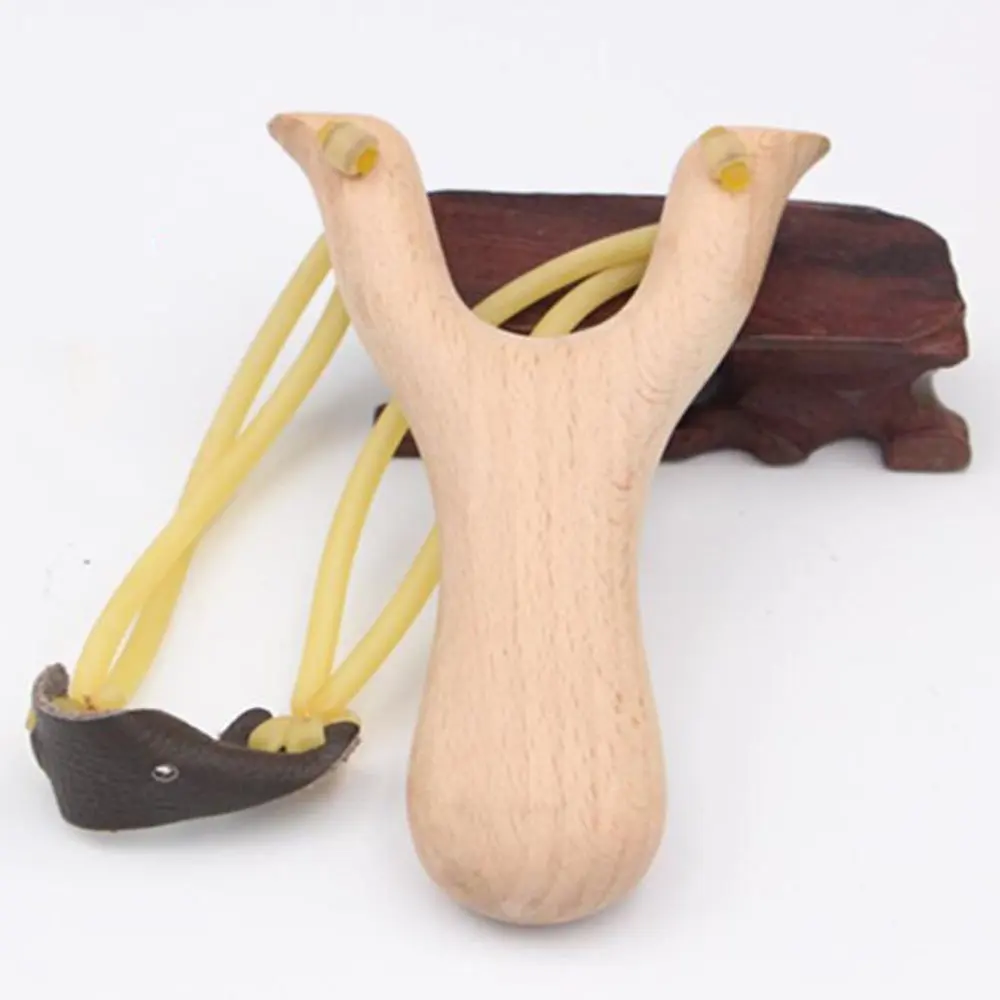 Cheap Slingshot Kids, find Slingshot Kids deals on line at