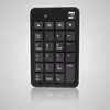 Laptop Mini USB Calculator Keypad