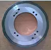 warp knitting machine spare parts_pattern disk