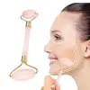 Natural Powder Jade Roller for Face Anti-Aging roller face massage