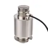High performance loadcell truck scale used type same as bm14g c3 column load cell 20t 30t 40t