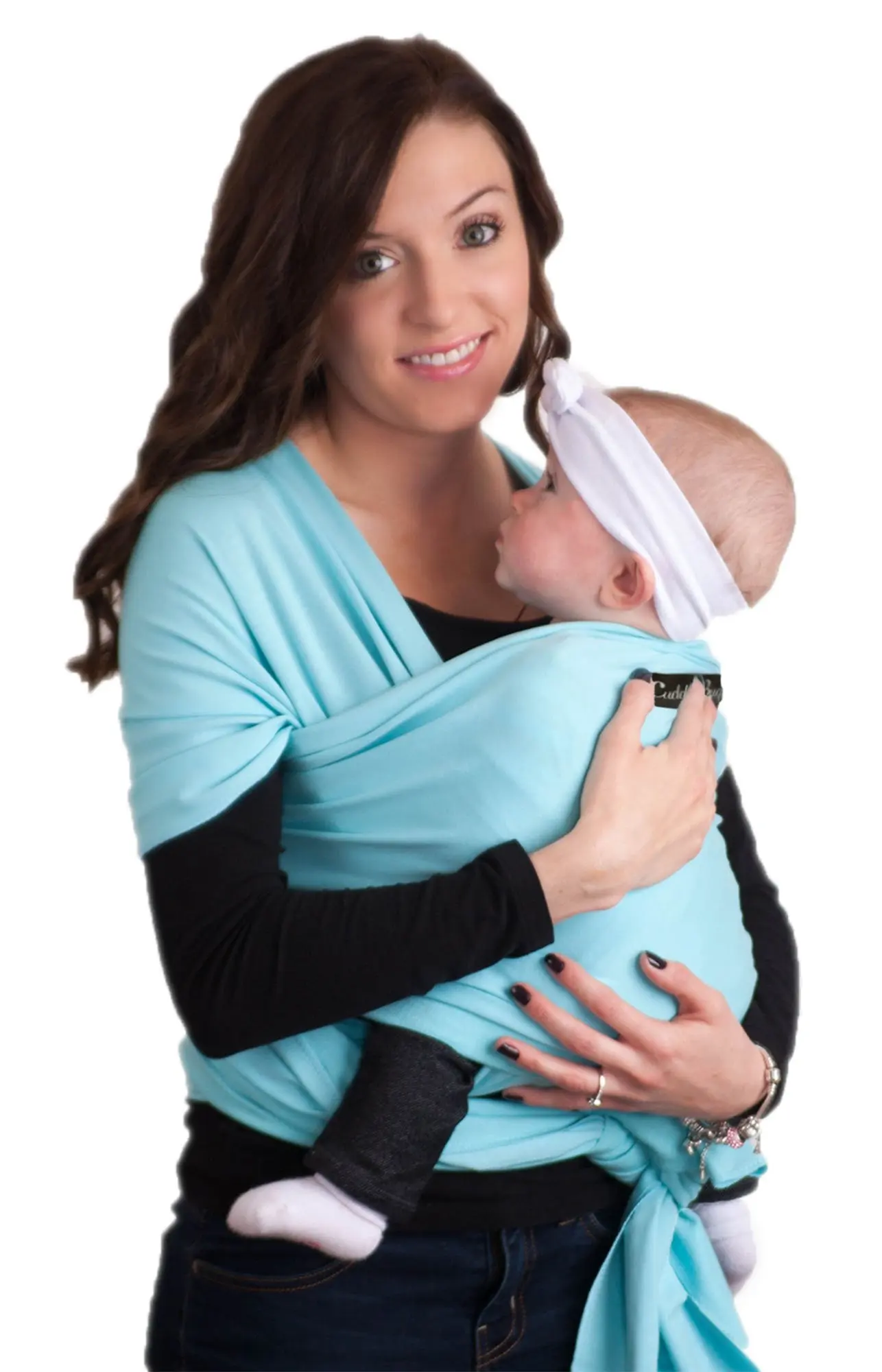 best sling baby
