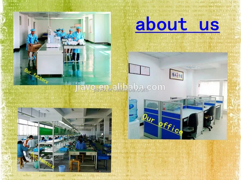  Quantum Scalar Energy Pendant / lava energy pendant