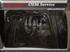 Carbon Fiber OE Style Hood Bonnet Fit For Evolution 4 EVO 4