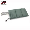 Down soft pouch protect eyeglass