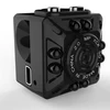 digital camera cheap mini dv camcorder hd mini dv