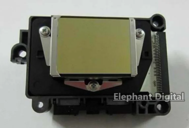 mutoh valuejet 1624 price