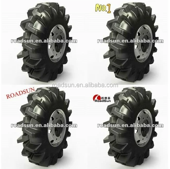 13/6 1 x Tractor Buy Tires 13.6x16  Tractor 13.6x16,Tractor  Tires