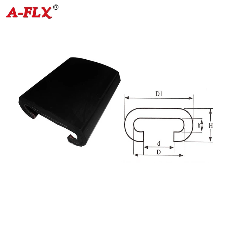 Venta al por mayor escaleras mecánicas-Compre online los mejores