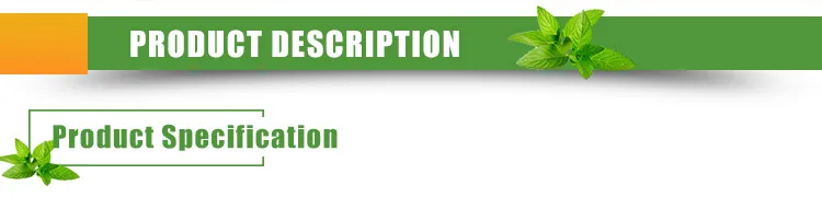 Good Reputation High Quality QS-307 Silicone oil Organic agricultural adjuvants