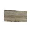 zero water absorb man made stone artificial marble stone texture pattern slab