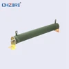 /product-detail/power-resistor-and-braking-resistor-for-frequency-inverter-600w-60797769932.html