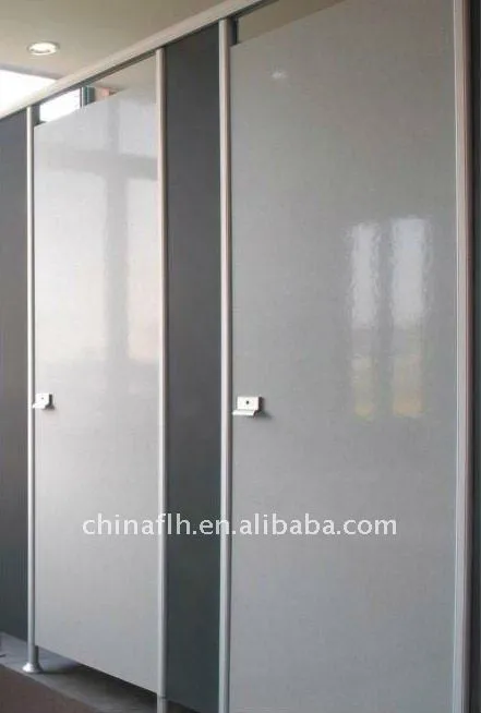 Toilet_Cubicle_with_stainless_steel_accessories