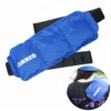 NEW Professional Best Price Therapy Back Hot Cold Gel Ice Pack Flexible Reusable Cold Pack