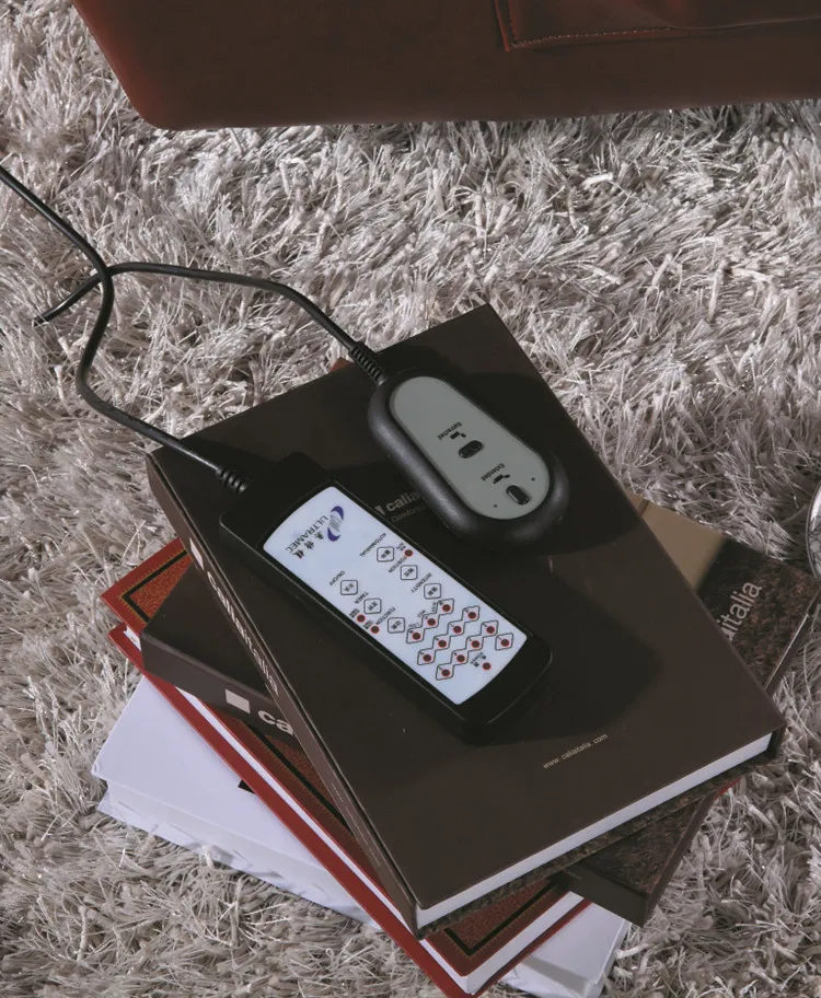 Electric & Massage_.jpg