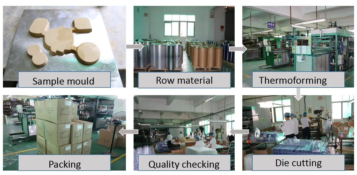 abs plastic tray.png